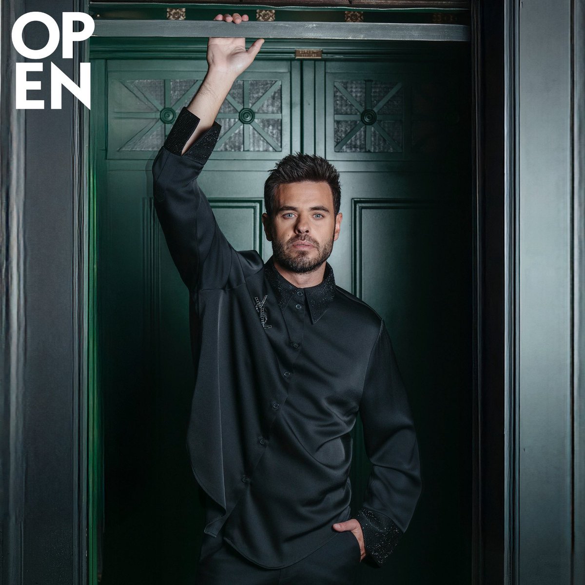 MR Management tweet media