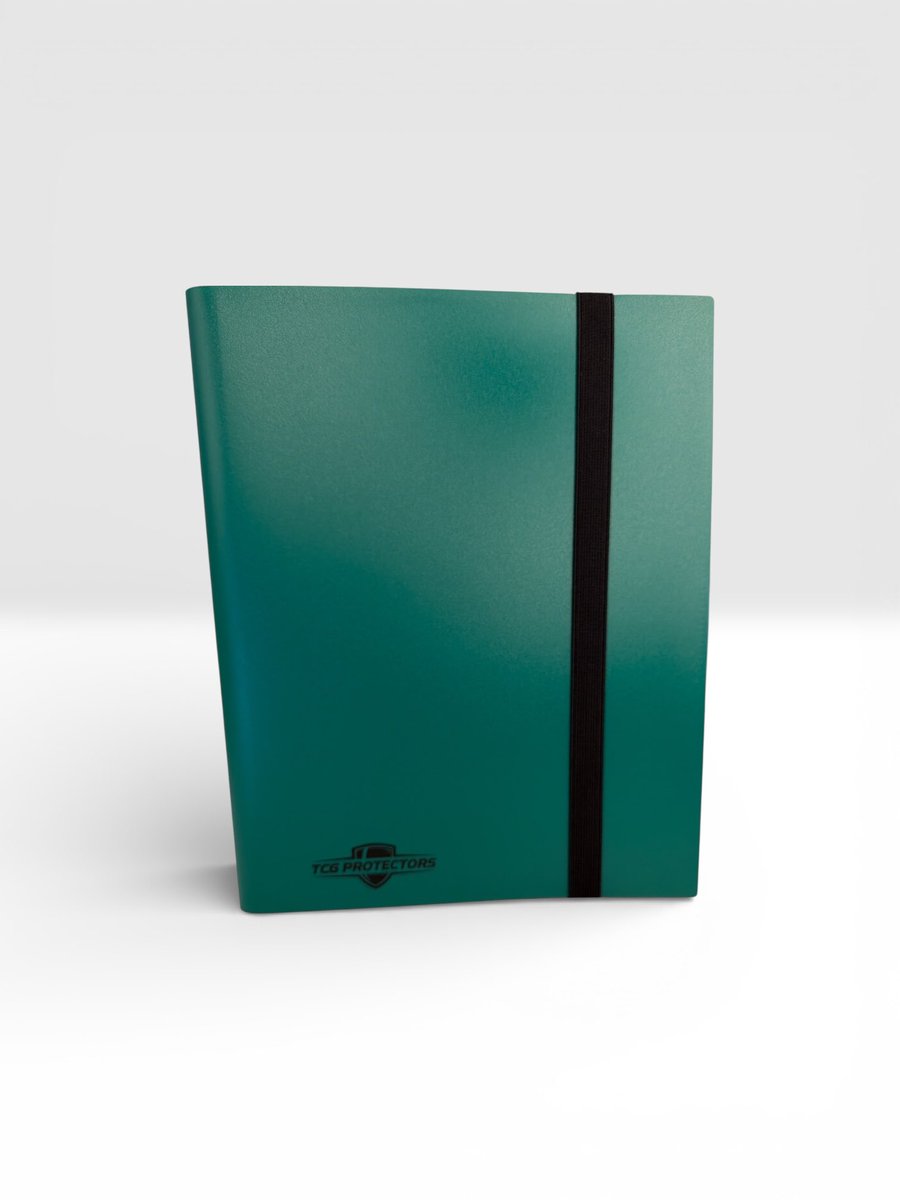 TCG Protectors 🛡️ tweet media