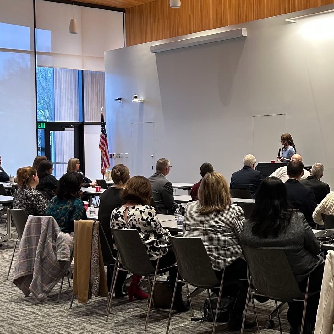 Bride Rose Sweeney tweet media