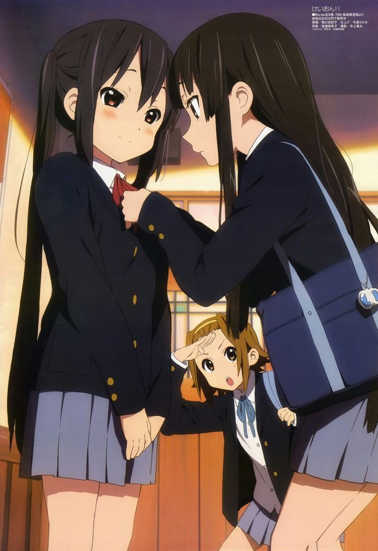 제임스 tweet media