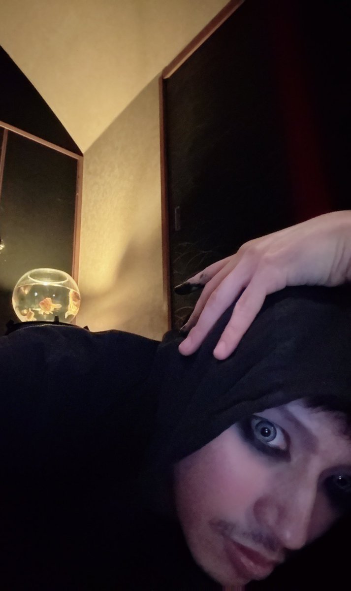 showta_eyamax's tweet image. #AnemoiaTokyo 
2026/02/26
本日もご来場ありがとうございました。

限界の先にまた違う表現がある。
まだまだもがいていきます。

残り3回。
3/4・3/6・3/12

最後まで宜しくお願いします！

#immersiveexperience
#アネモイアトーキョー