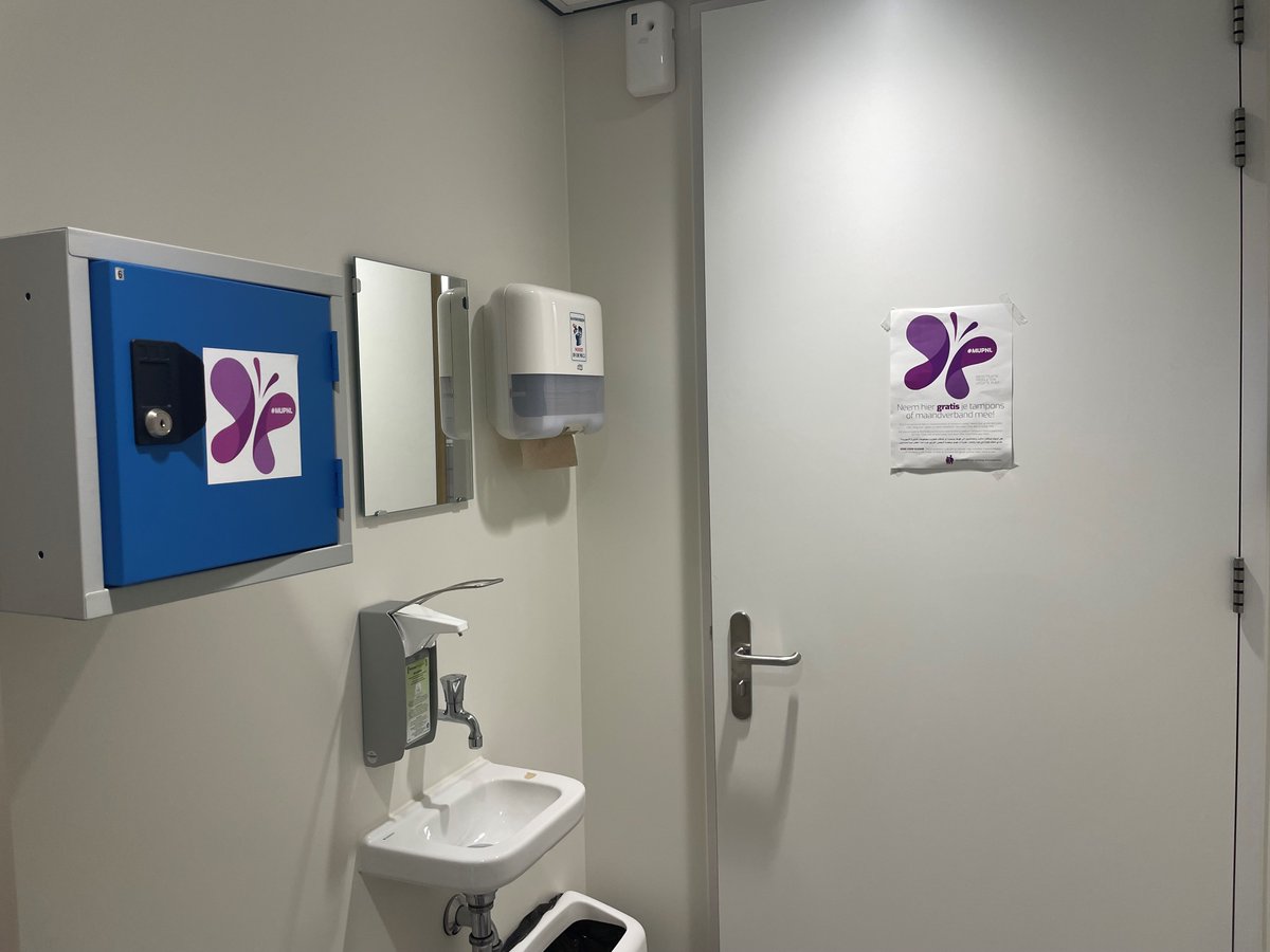 Armoedefonds tweet media