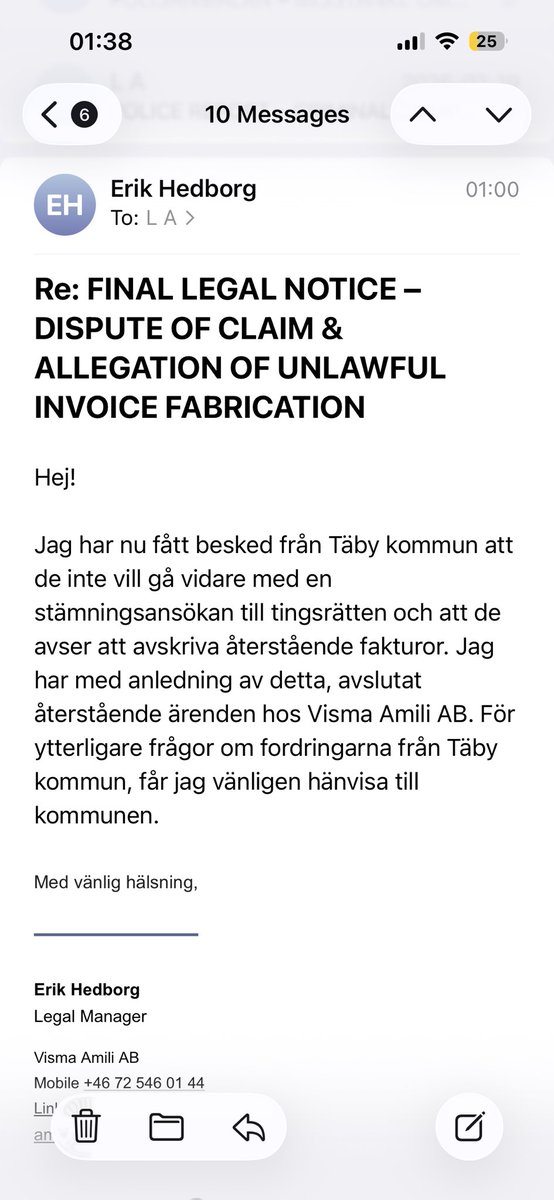 iphoneking tweet media