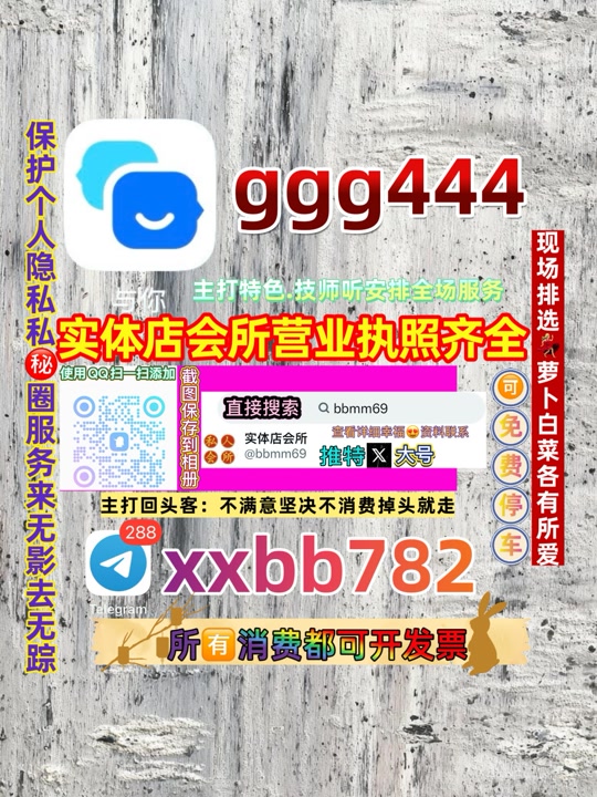 basudebghosh811's tweet photo. 北京密云
😅��� https://t.co/O1Nfgq0yTS