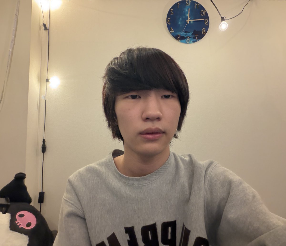 なおっち (@naoya070528) / Posts / X