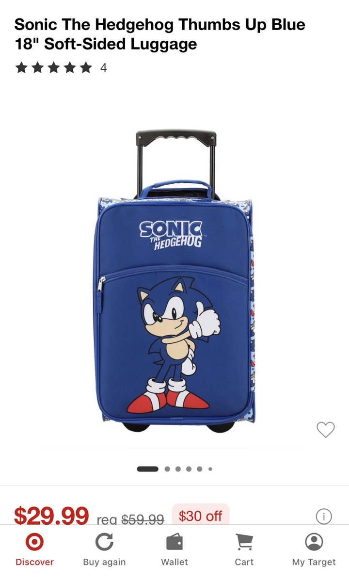 Strawberry Jam tweet media