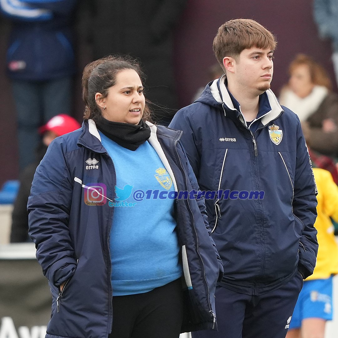 11contra11 tweet media