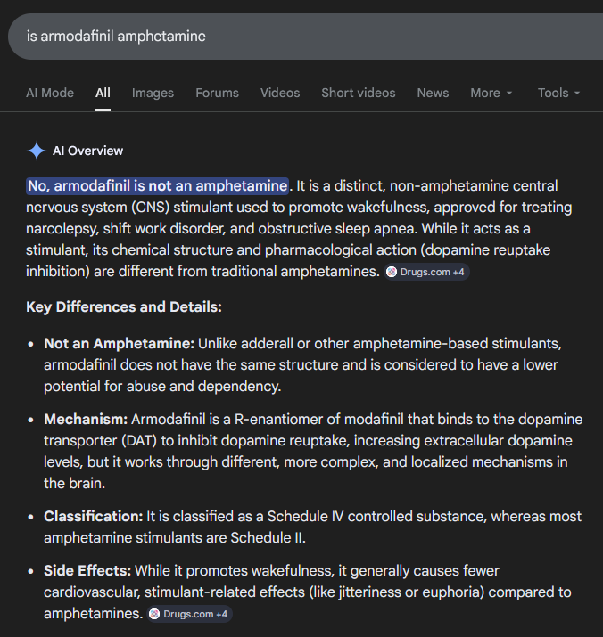 ᚹ̴̧̡̨̧̡̨̛̟͔̫͈̪̮̖̳̟̇͆̈́̈́̆͐͗̒̎̅͛̅̈̽̑͂̓̔̈̈́̇͑͊̐̍̐͛̇͘͘͝ͅ tweet media