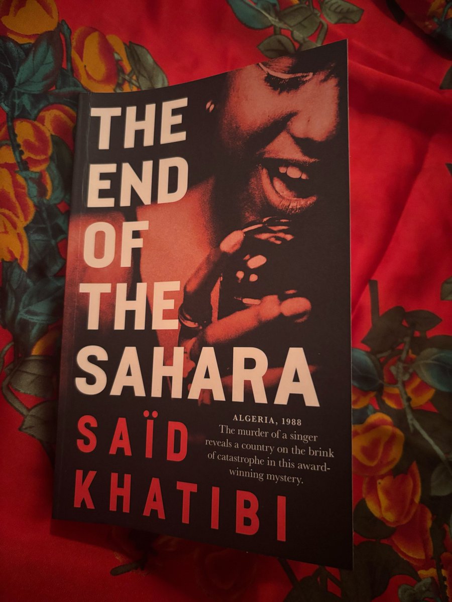 LoveReading tweet media