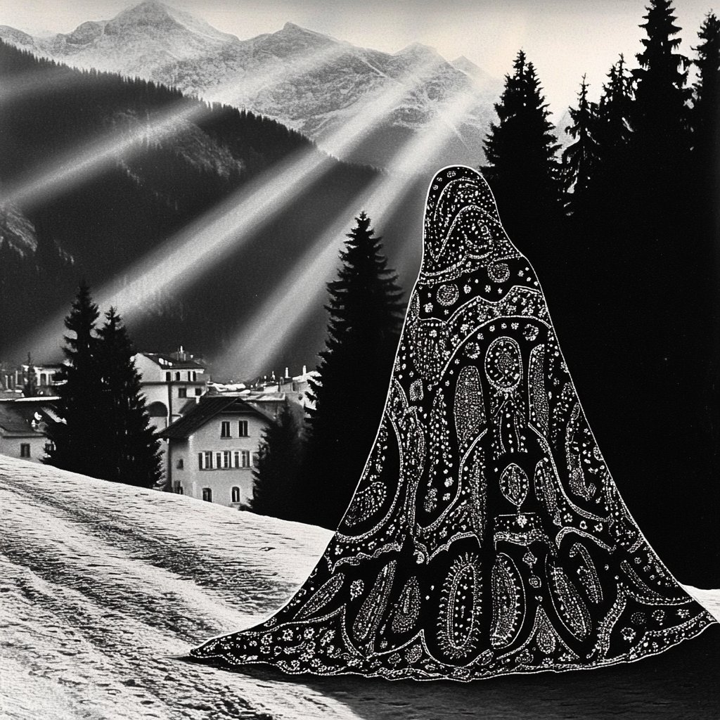 Good Morning.
RETWEET IF YOU'RE REAL
#Aethergeist