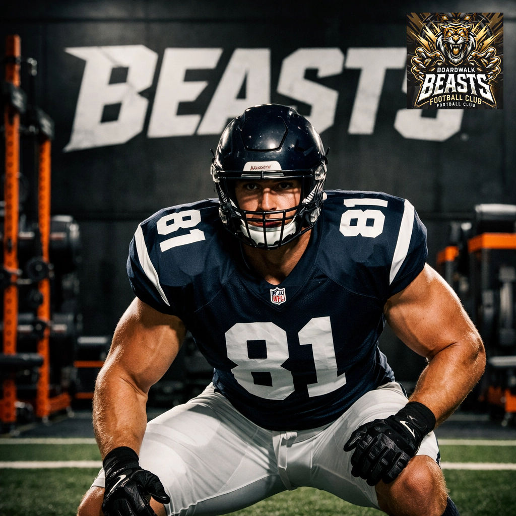 coachschuman's tweet photo. Louis Hansen is ascending. 6’5”, 249 lbs, 4.76 40. ran 1.57 10 yard dash in training. Verified elite athleticism has him rising to Day 2. The UConn tight end is built different. Separate from the crowd. Dominate. For more info go to https://t.co/IOVEvHcCly, https://t.co/BroG3qPK4g or https://t.co/EFIBRJ0Qdx.