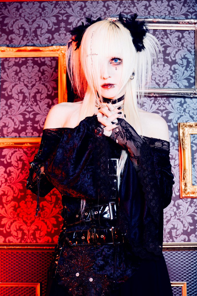 Kakeru@Zeke Deux (@ZekeDeux_Kakeru) / Posts / X