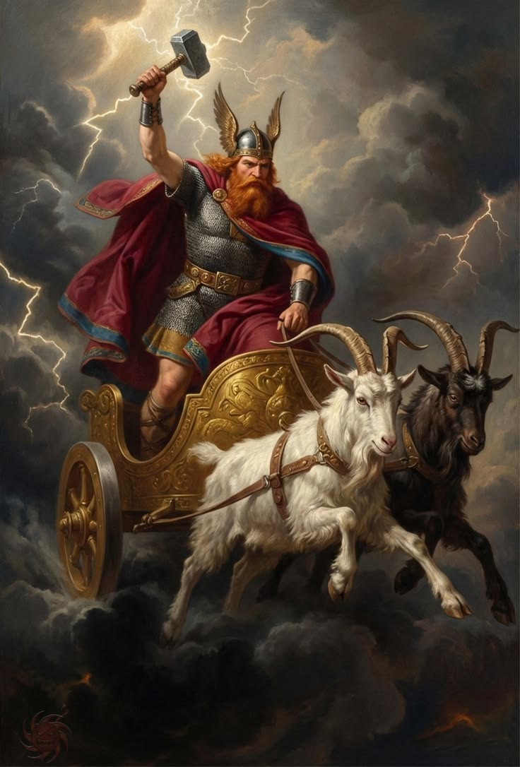 Úlfhédinn / ᚢᛚᚠᚺᛖᛞᛁᚾᚾ tweet media