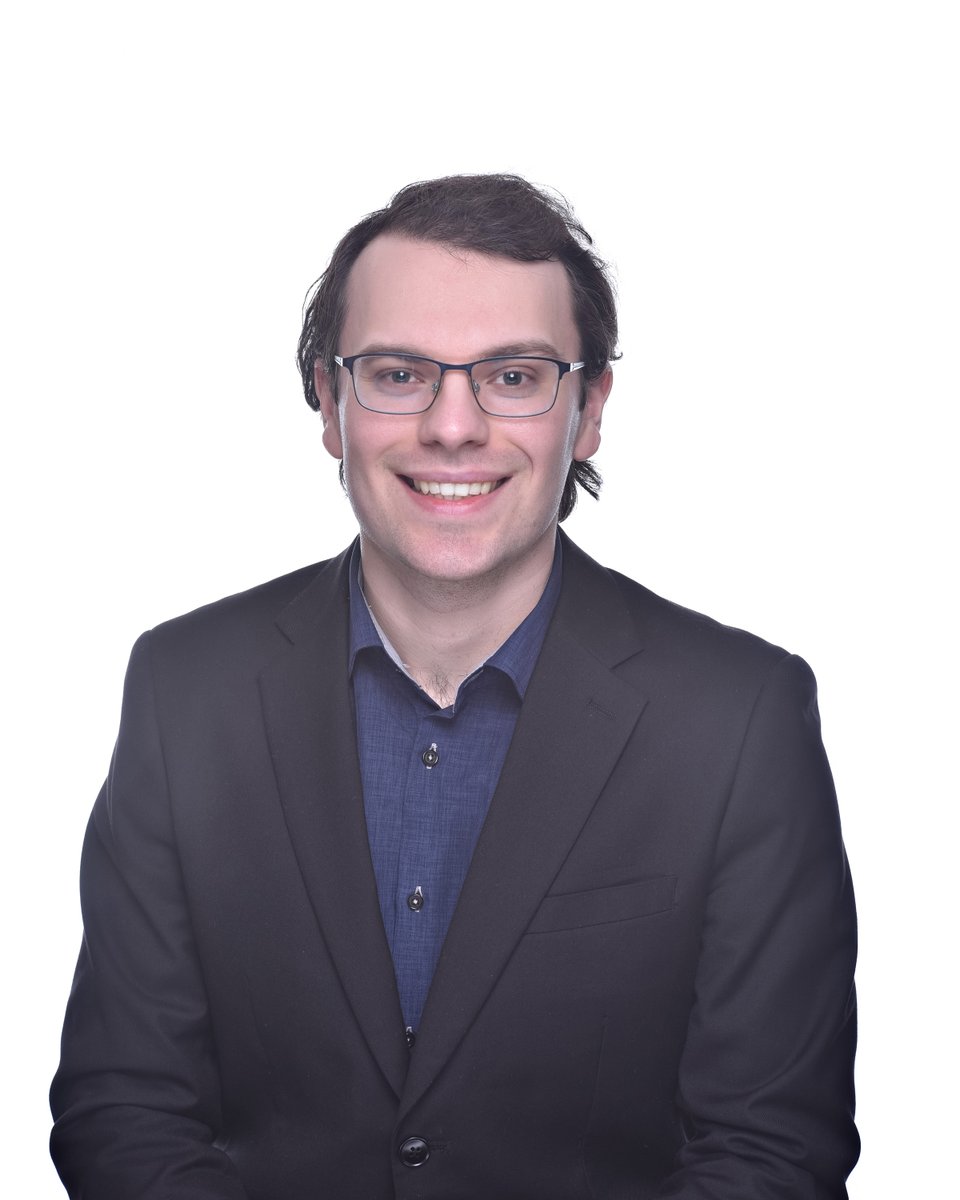 Veal Farmers of Ont. tweet media