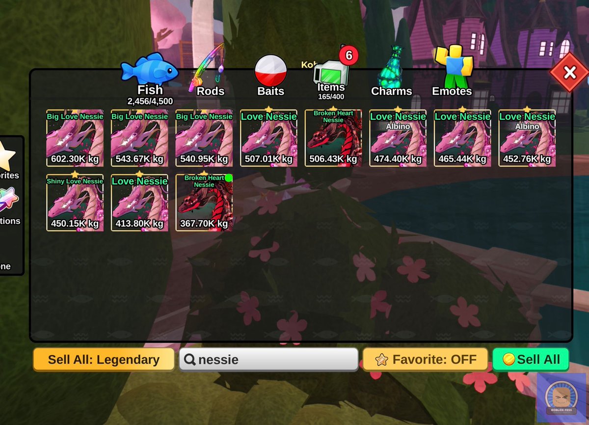 Roblox Fess tweet media