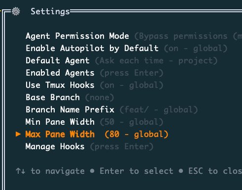 Justin Schroeder tweet media
