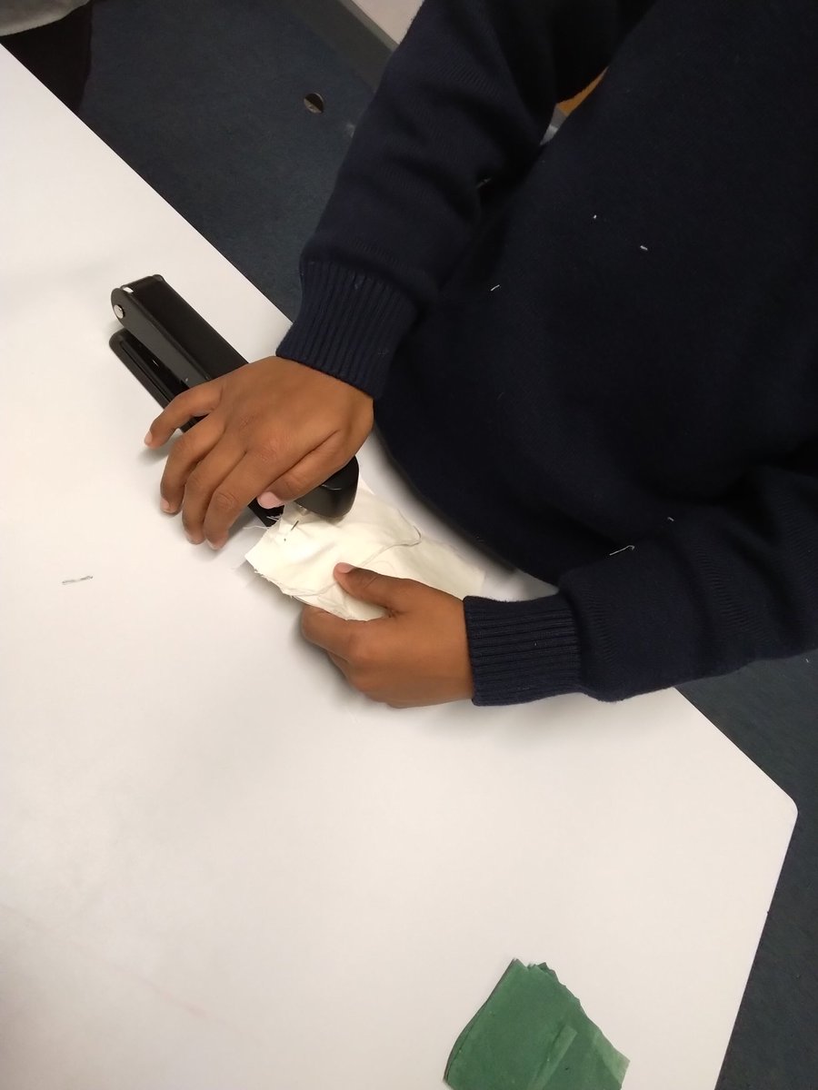 Wootton Park Primary tweet media