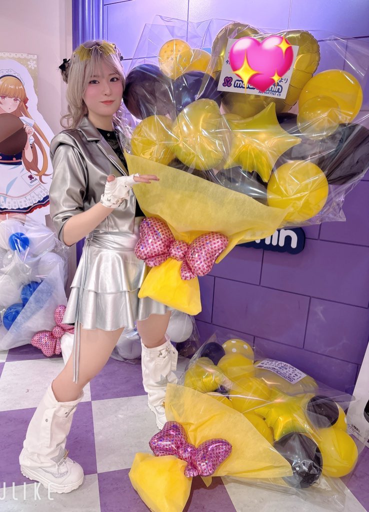 おかか tweet media