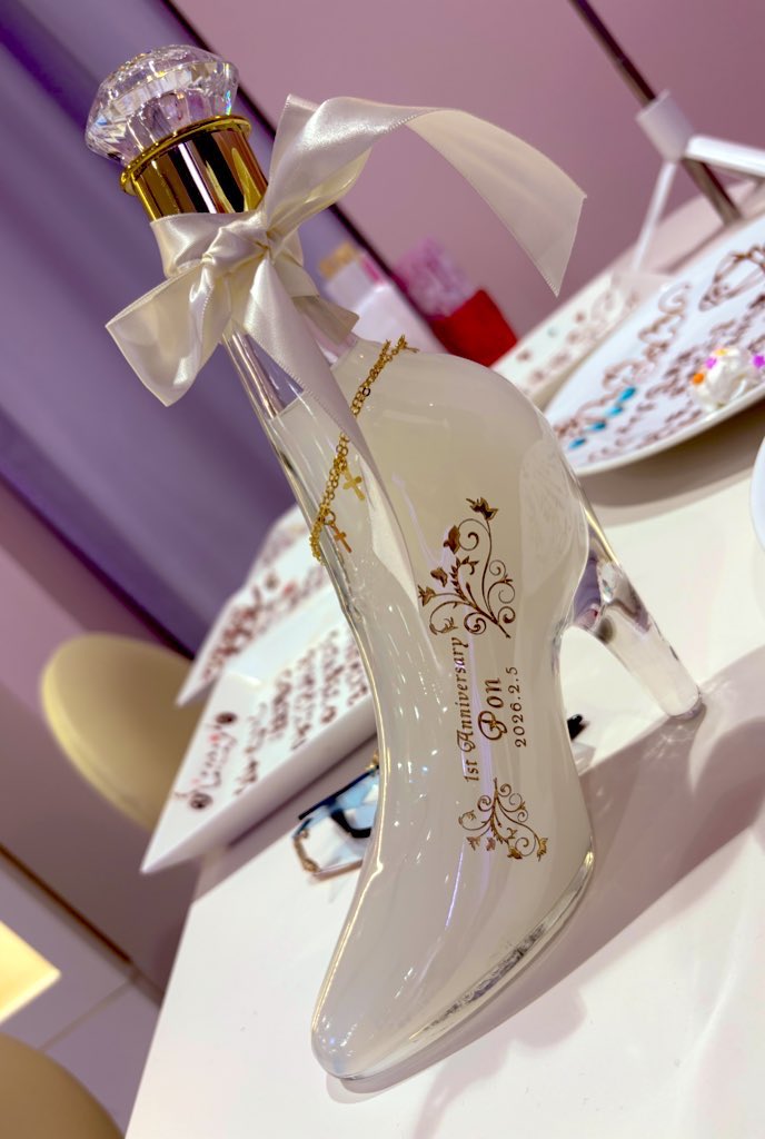 おかか tweet media