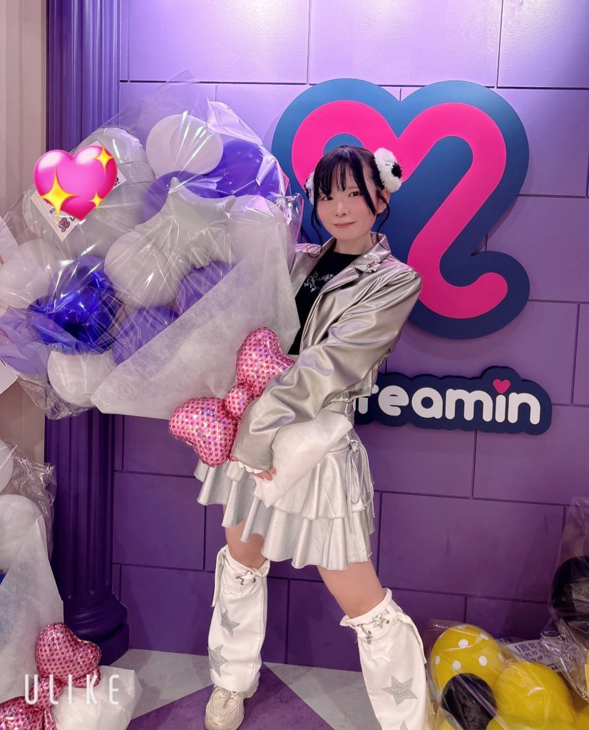 おかか tweet media