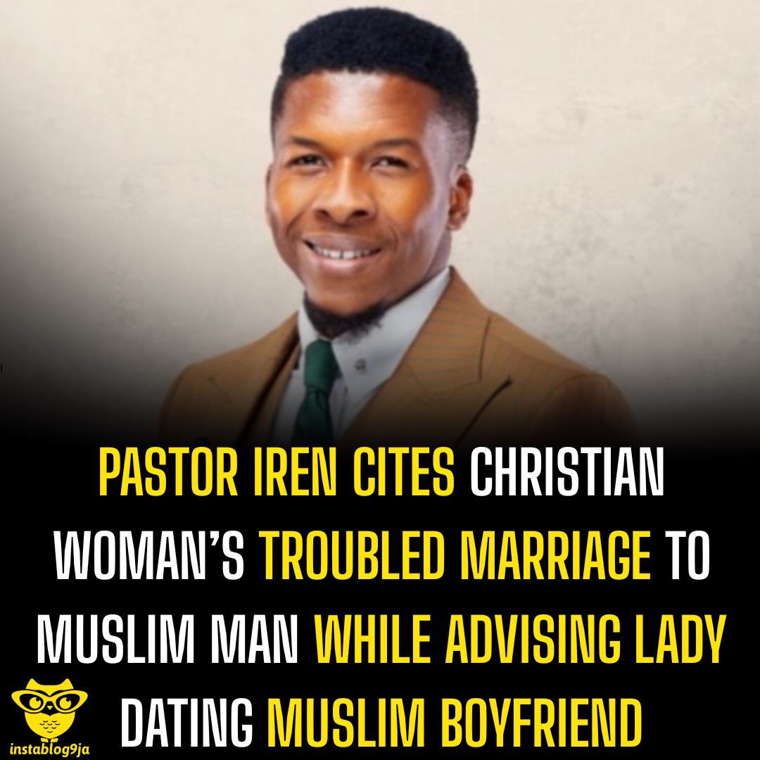 Instablog9ja tweet media