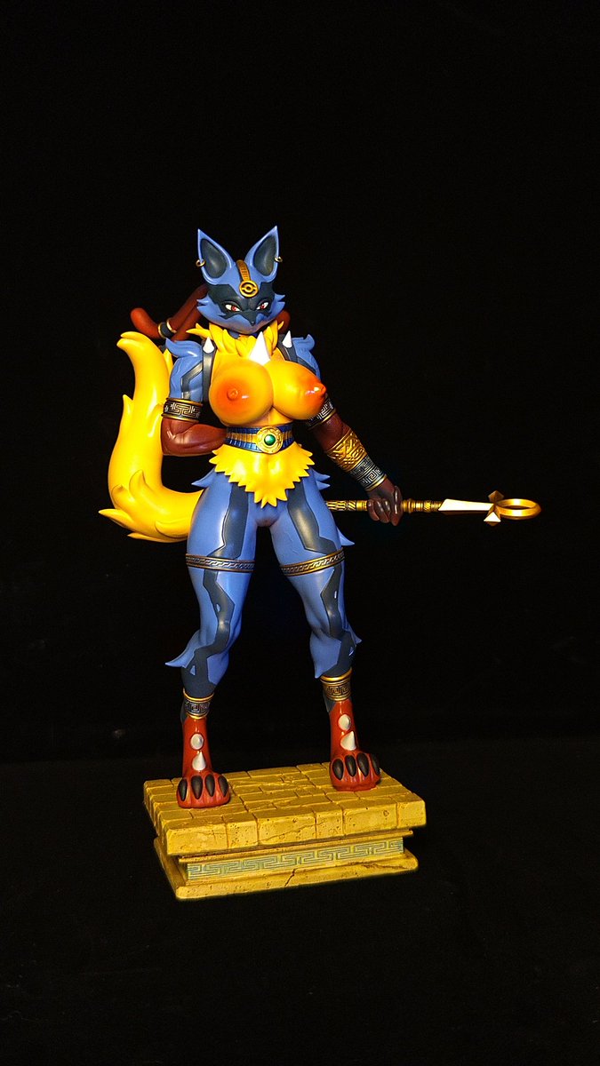 源瓏 wf2026-05-28-01 tweet media