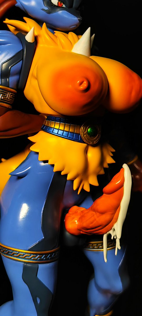 源瓏 wf2026-05-28-01 tweet media