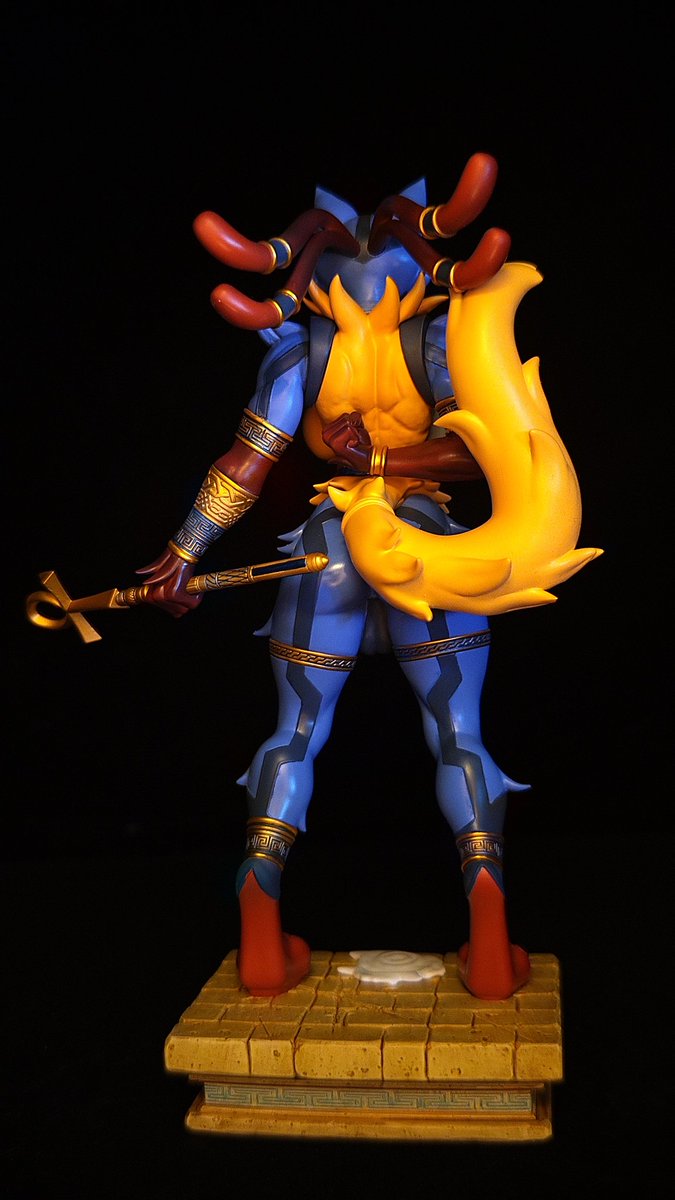 源瓏 wf2026-05-28-01 tweet media