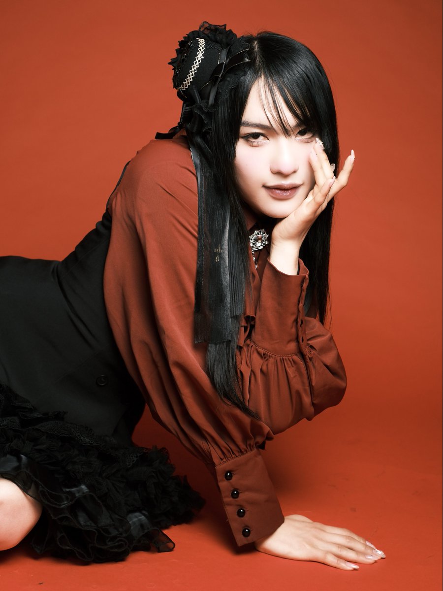 存在 (@generalchan0726) / Posts / X