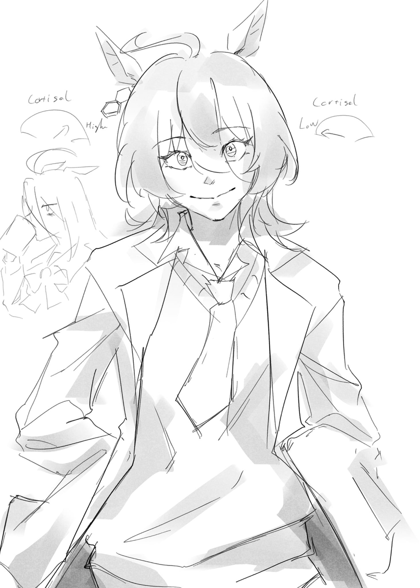 xiên bẩn (@tuan__ng) on Twitter photo 