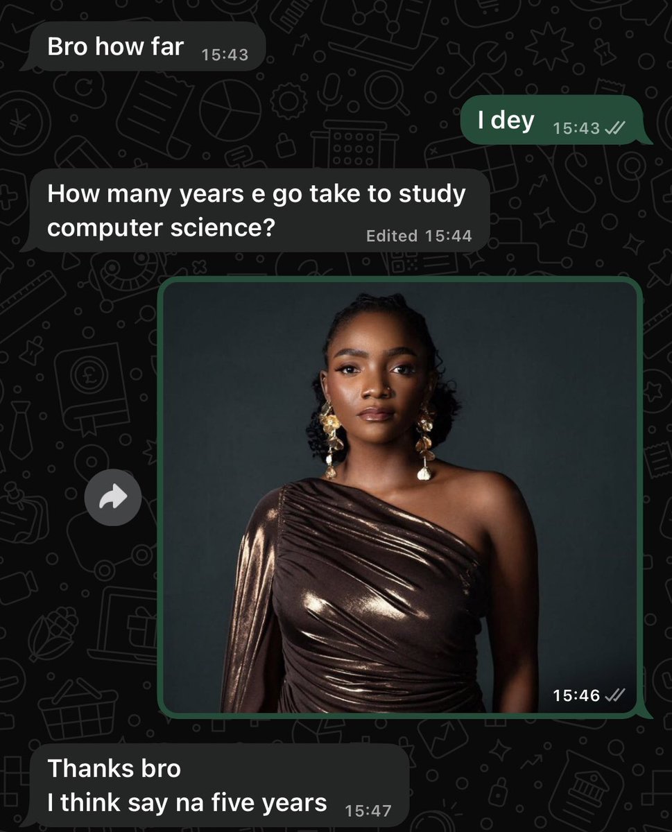 😭 come who did this ?