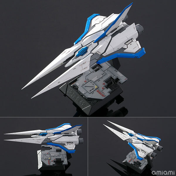 今日の話題】ゲーム画面のイメージでモデルリファイン！アーケード版