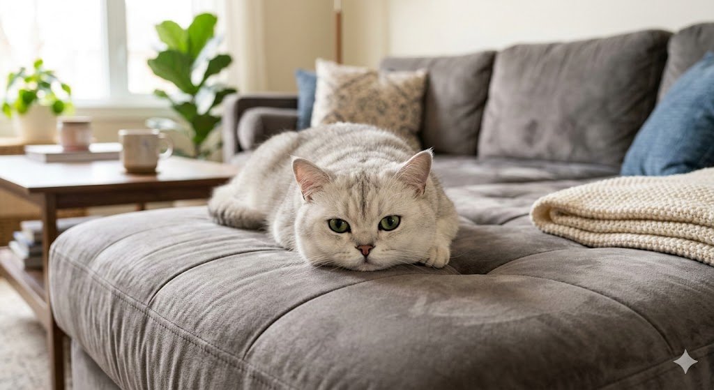 猫哥.AI tweet media