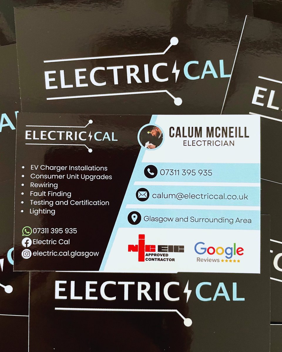 D.Designs tweet media