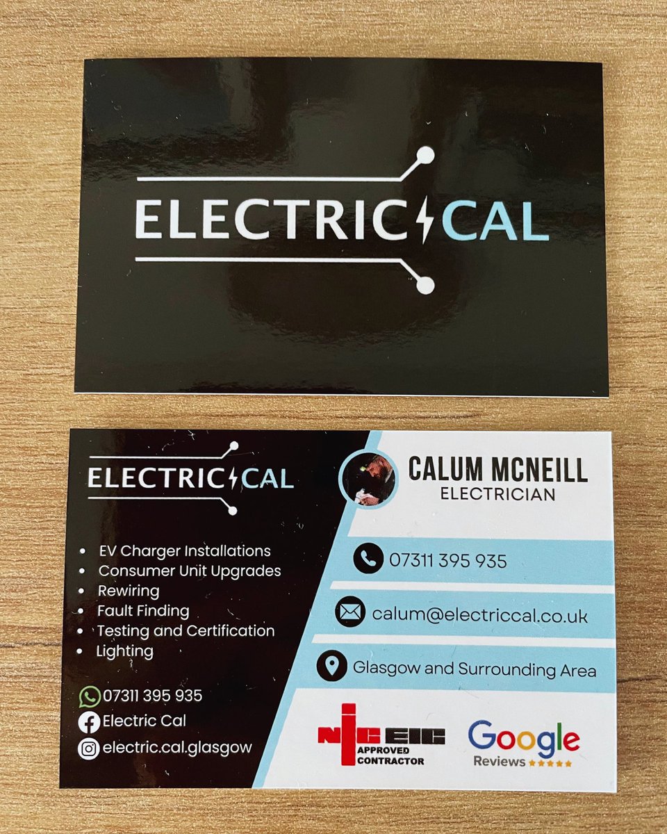 D.Designs tweet media