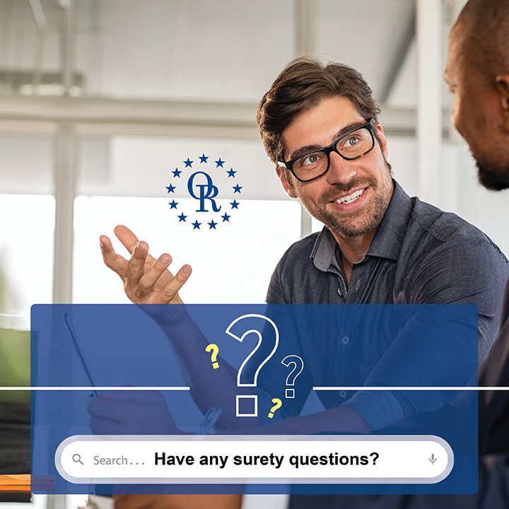 Old Republic Surety tweet media