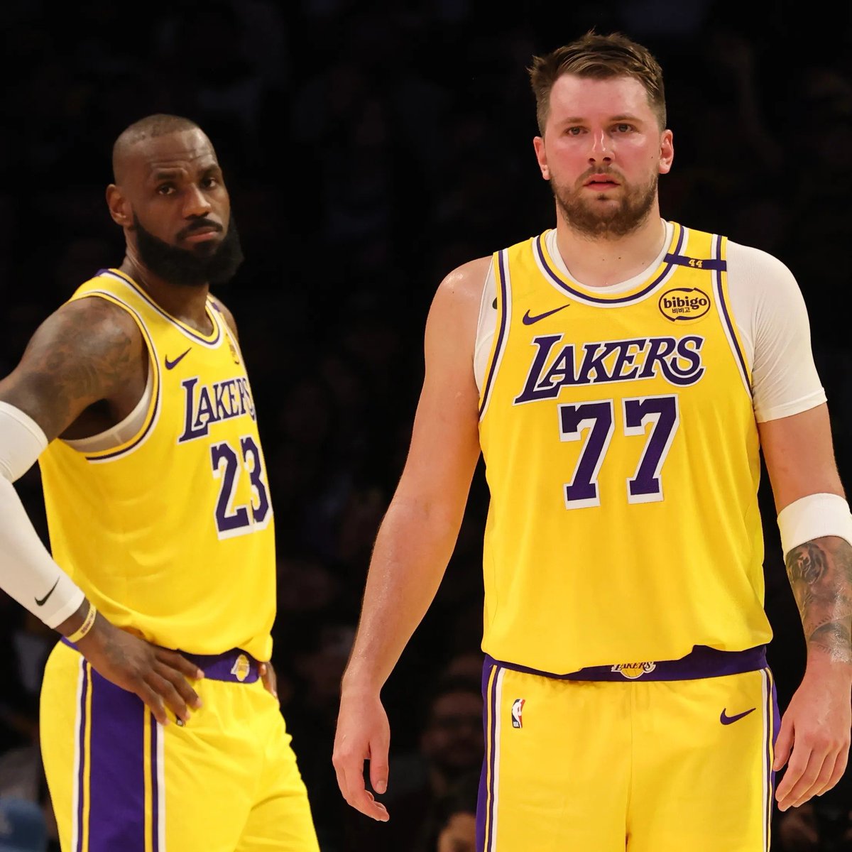 Apex Jones tweet media