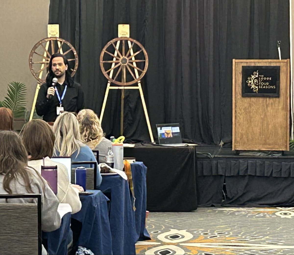 Missouri Coordinated School Health Coalition tweet media