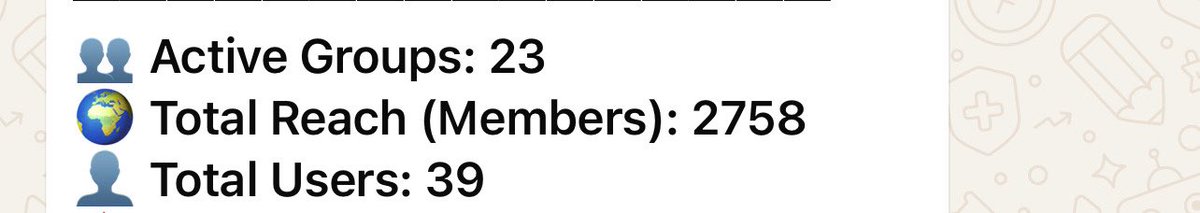 Archangel tweet media