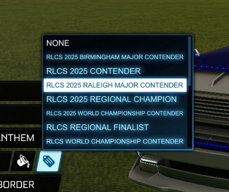 RocketStore tweet media