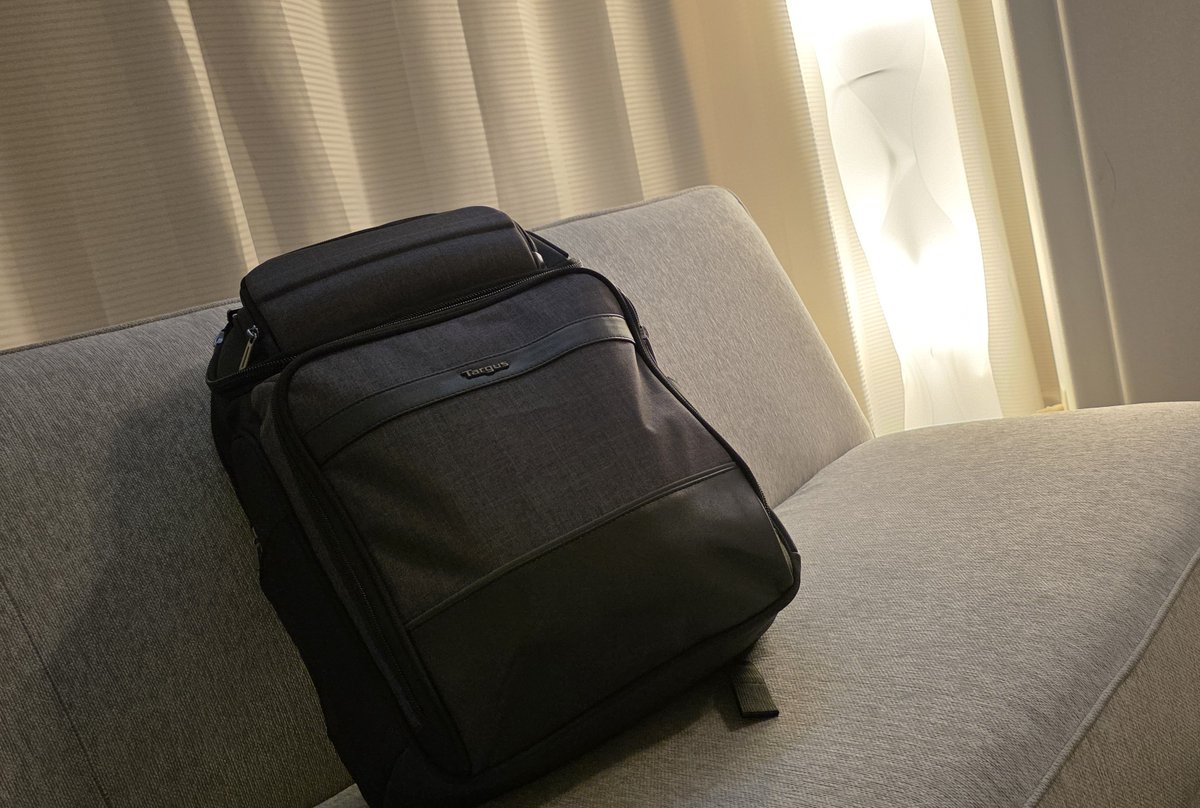 テックウインド🖥️IT機器の調達＆組立 (@tekwind_) / Posts / X