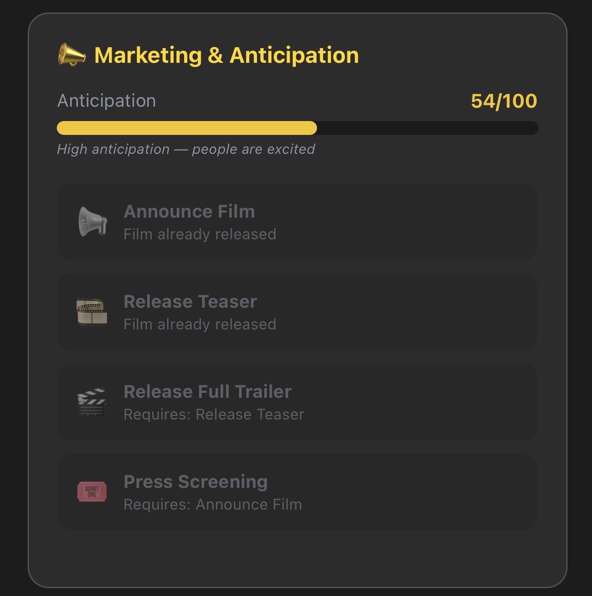 fygtrill15 tweet media