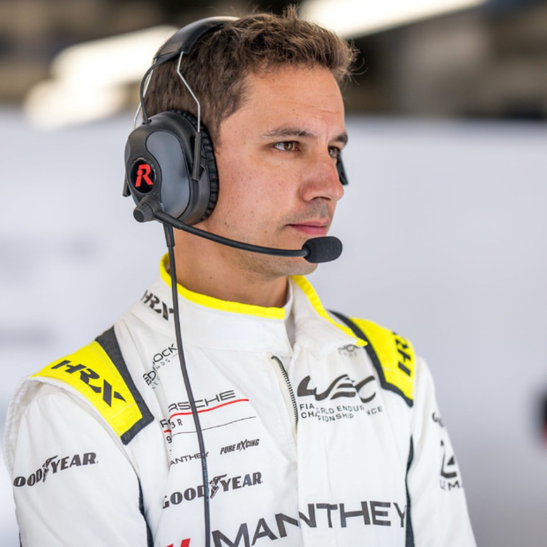 𝑱𝒚𝒍𝒐 ᴶᵉᵛ²⁵ (@jevsunglasses) on Twitter photo 