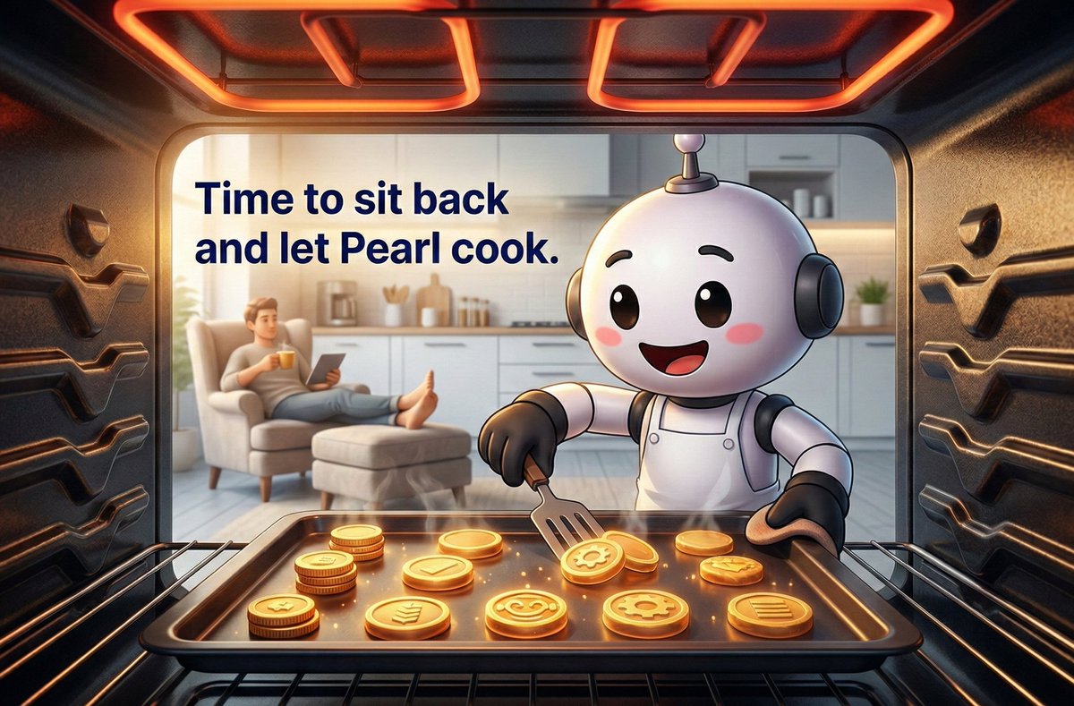 victor ☴ tweet media