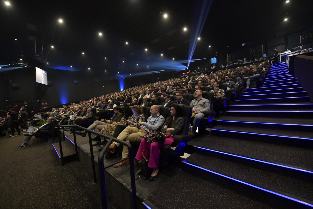 Microsoft España tweet media