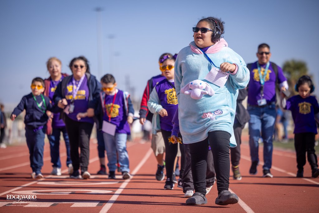 Edgewood ISD tweet media