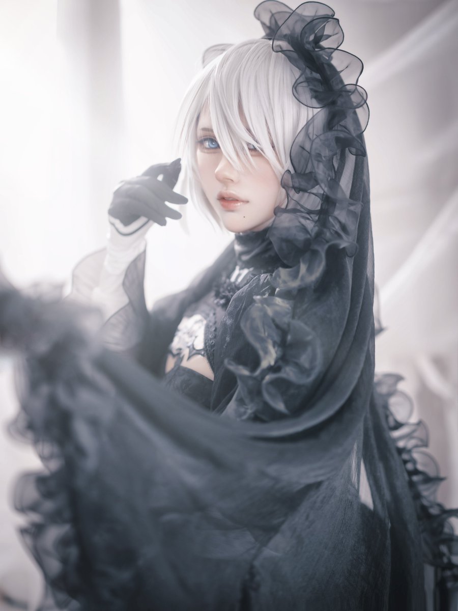 写真集出そかなって思ってます🤔((夏コミ