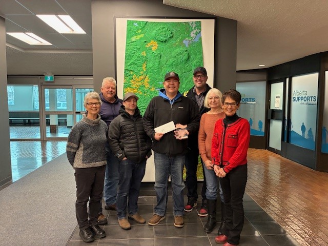 Canadian Natural tweet media