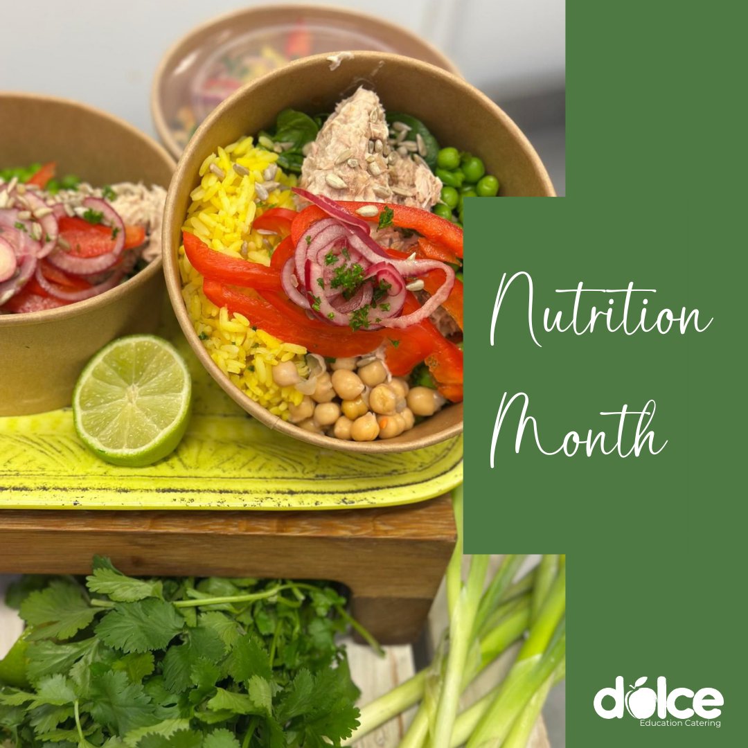 Dolce Catering tweet media