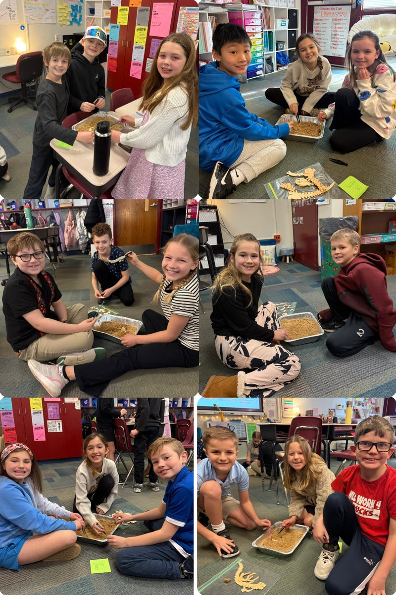 Miss White tweet media